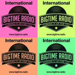 www.bigtime.radio International 
